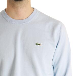 MAGLIA BASIC LACOSTE - Mad Fashion | img vers.300x/